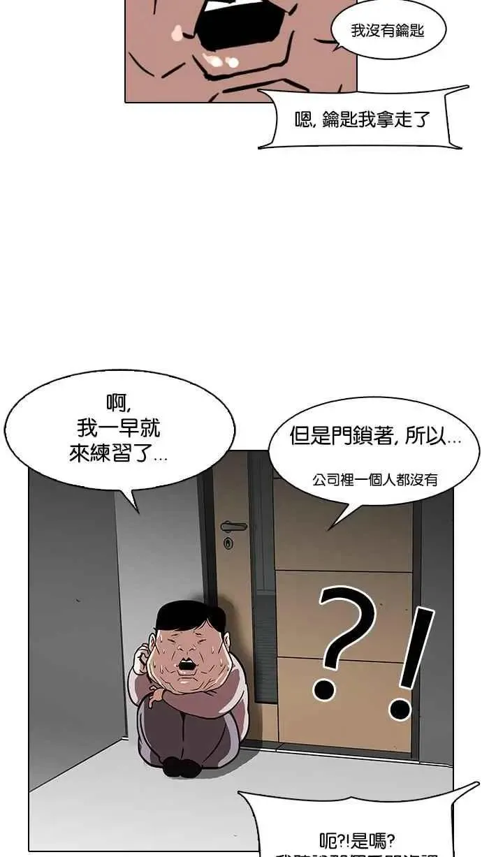 51.jpg