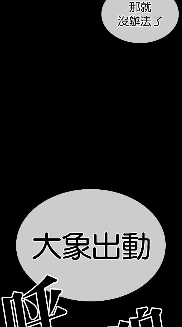 107.jpg