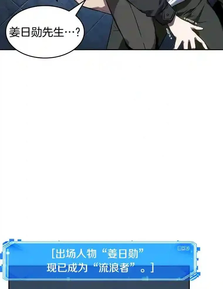 64.jpg