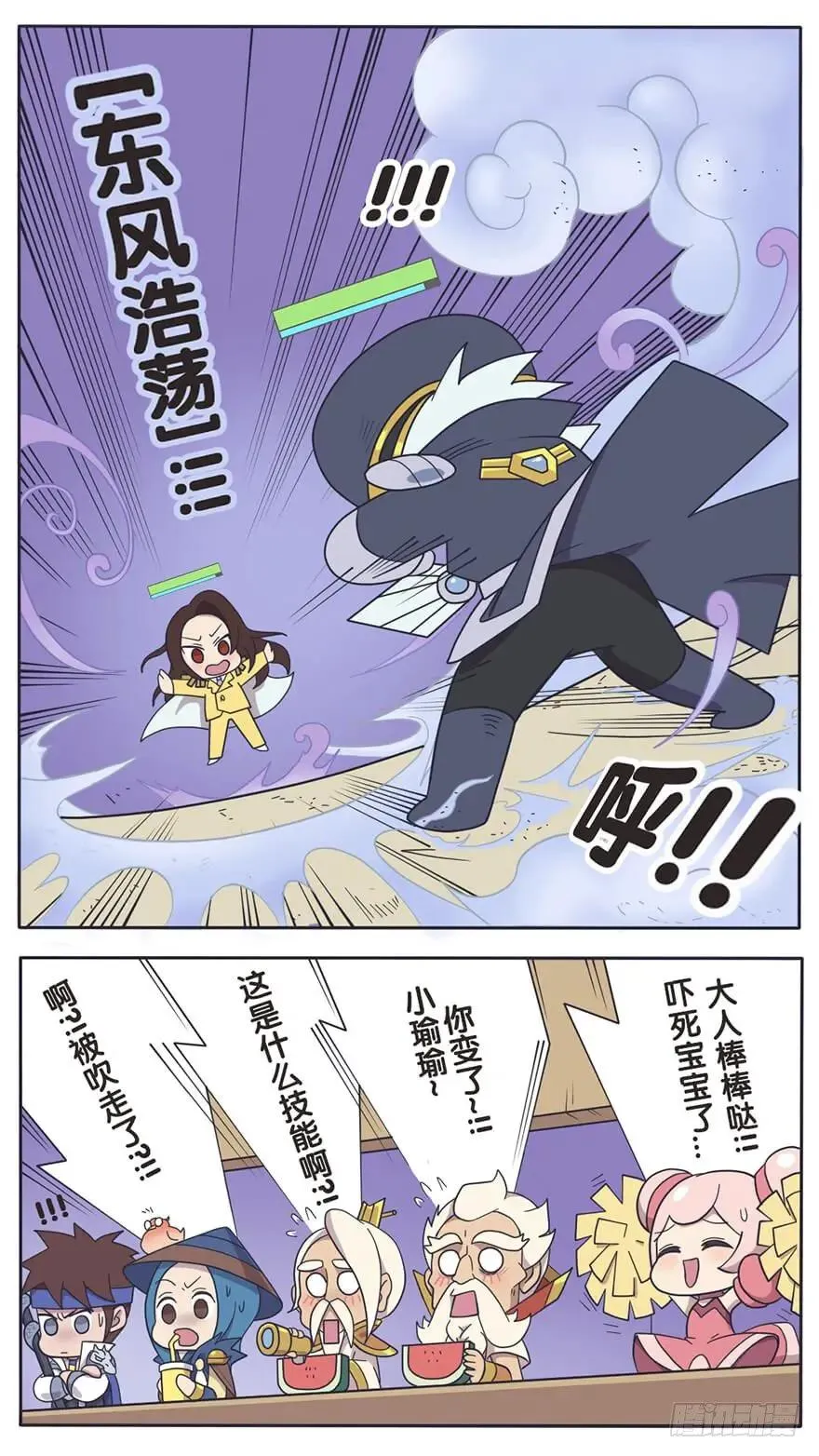 5.jpg
