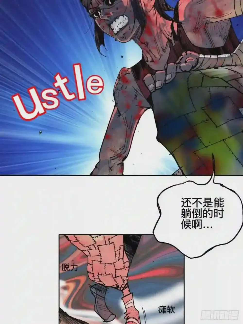 9.jpg