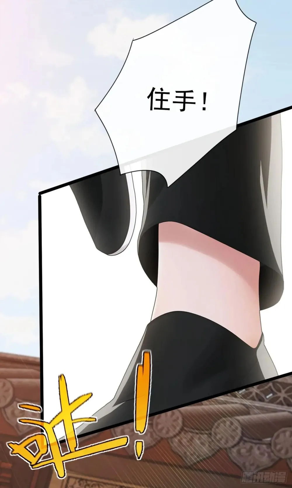 38.jpg