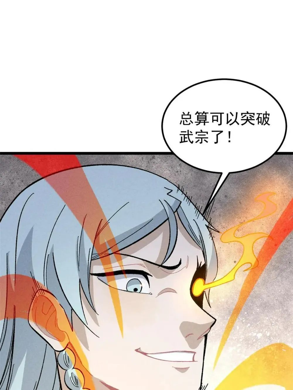 62.jpg