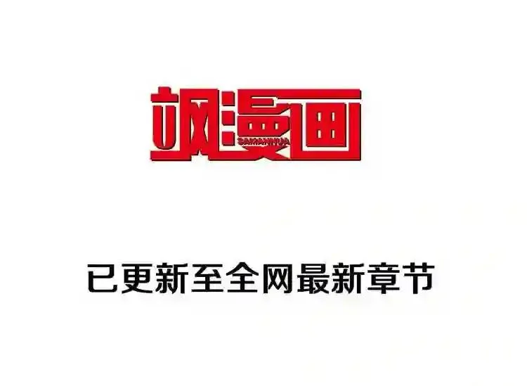 85.jpg