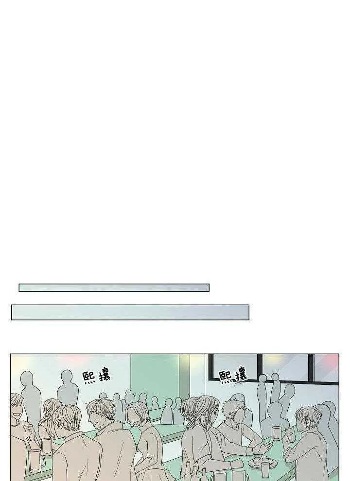 0.jpg