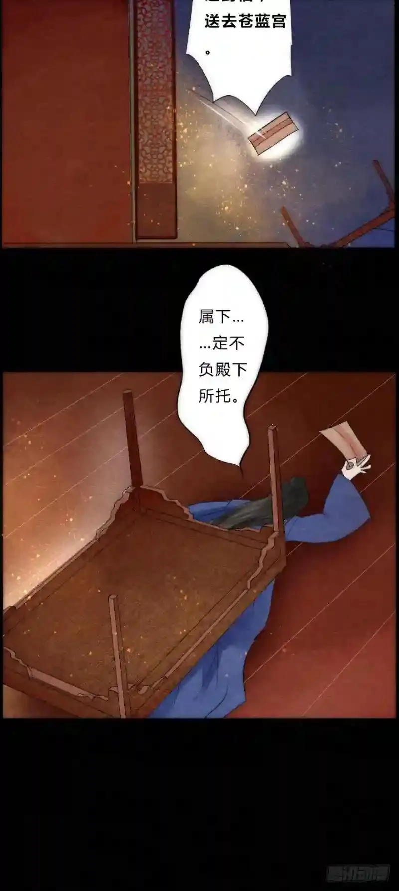 36.jpg