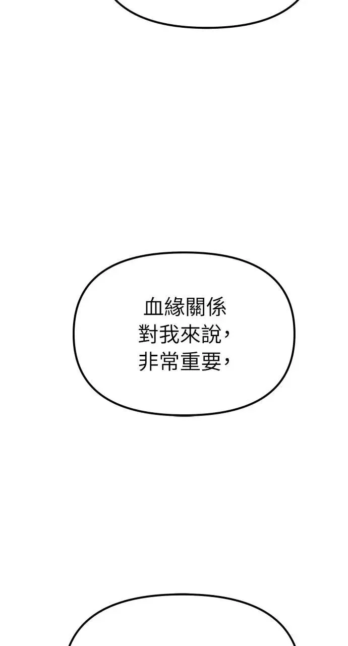 72.jpg