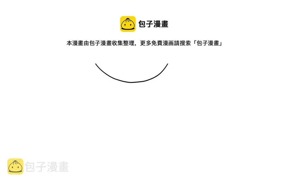 64.jpg