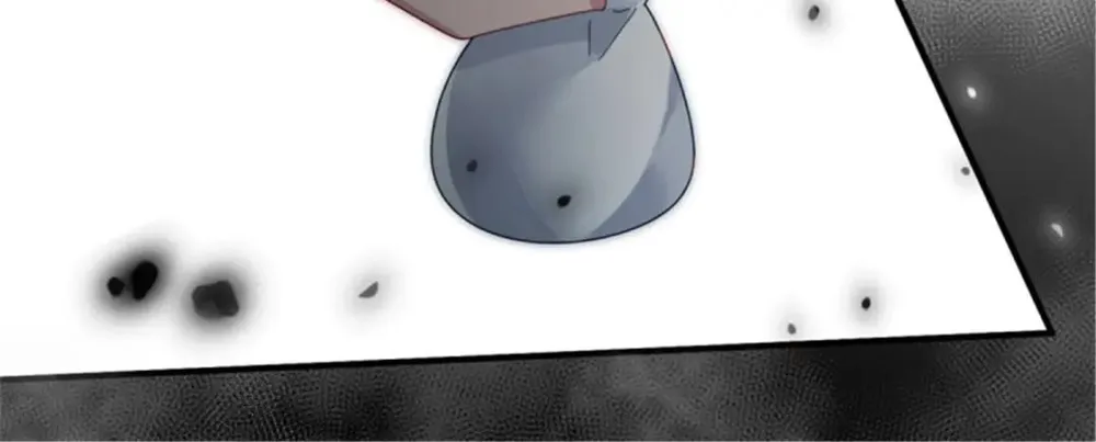 83.jpg