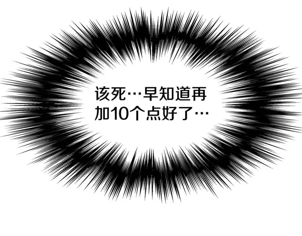 82.jpg