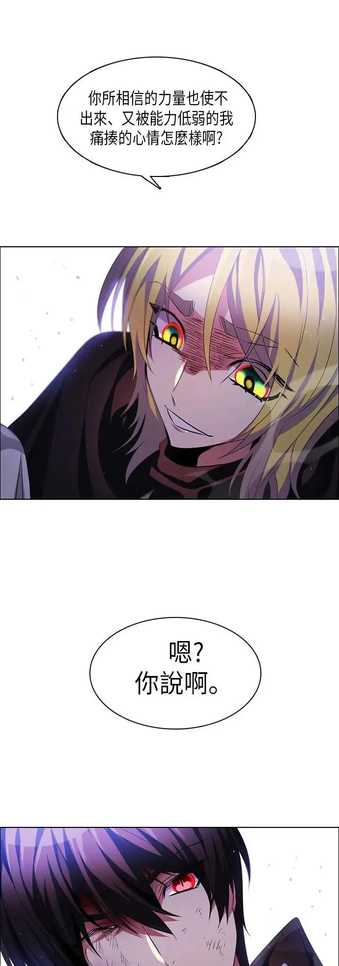 0.jpg
