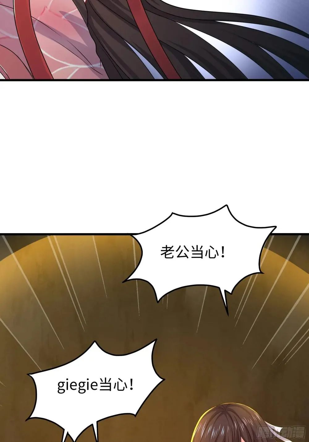73.jpg