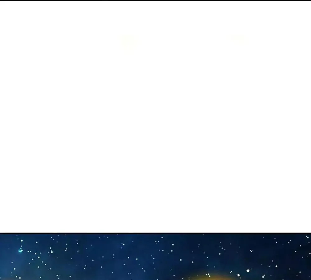 72.jpg