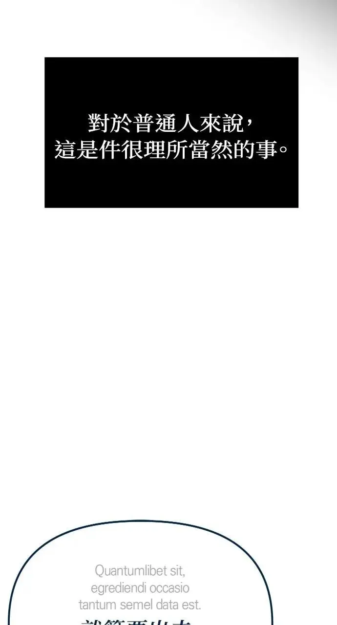 117.jpg
