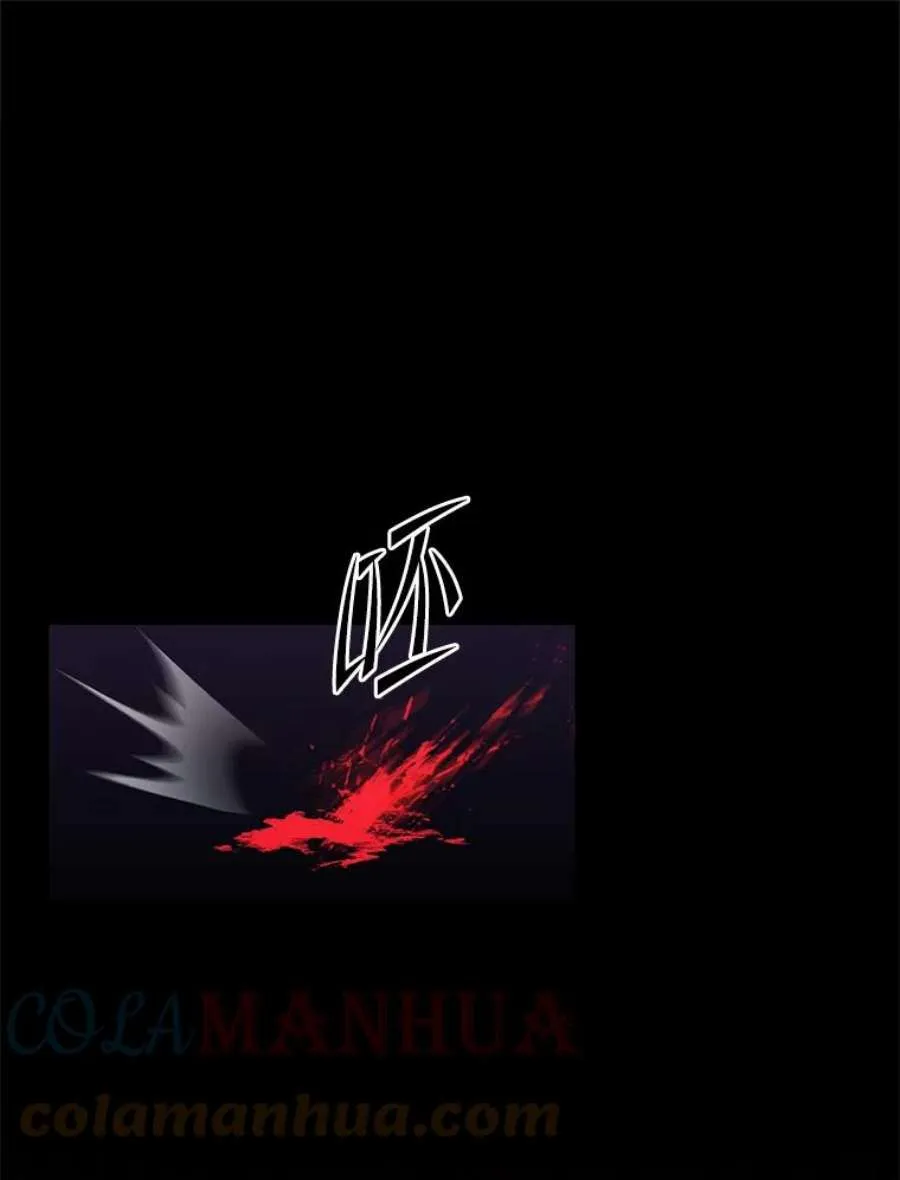 0.jpg