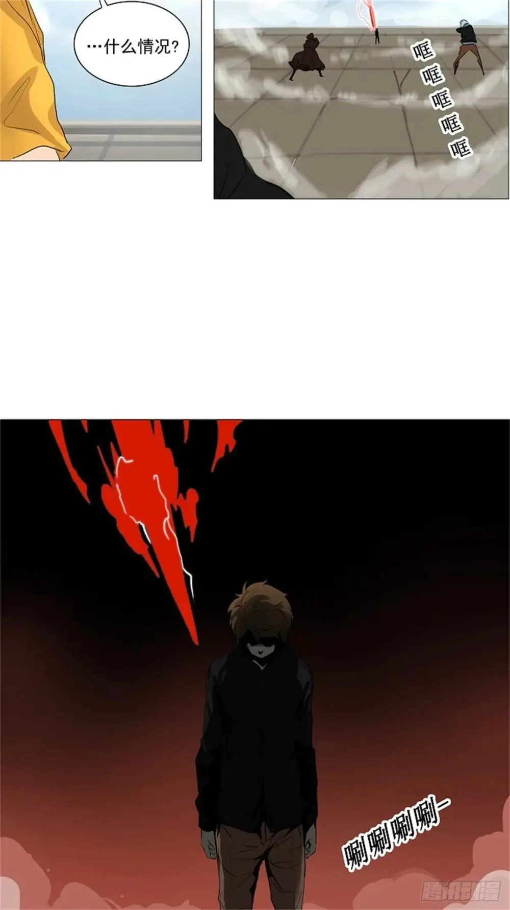 16.jpg