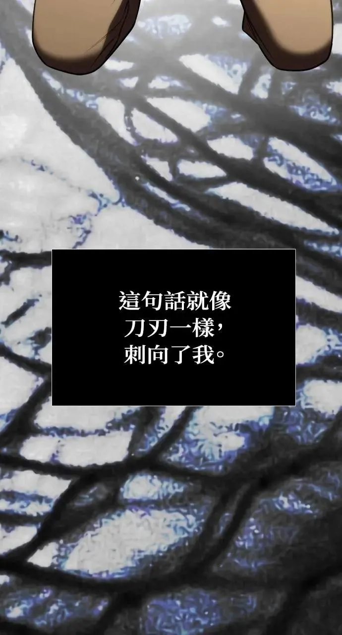 108.jpg