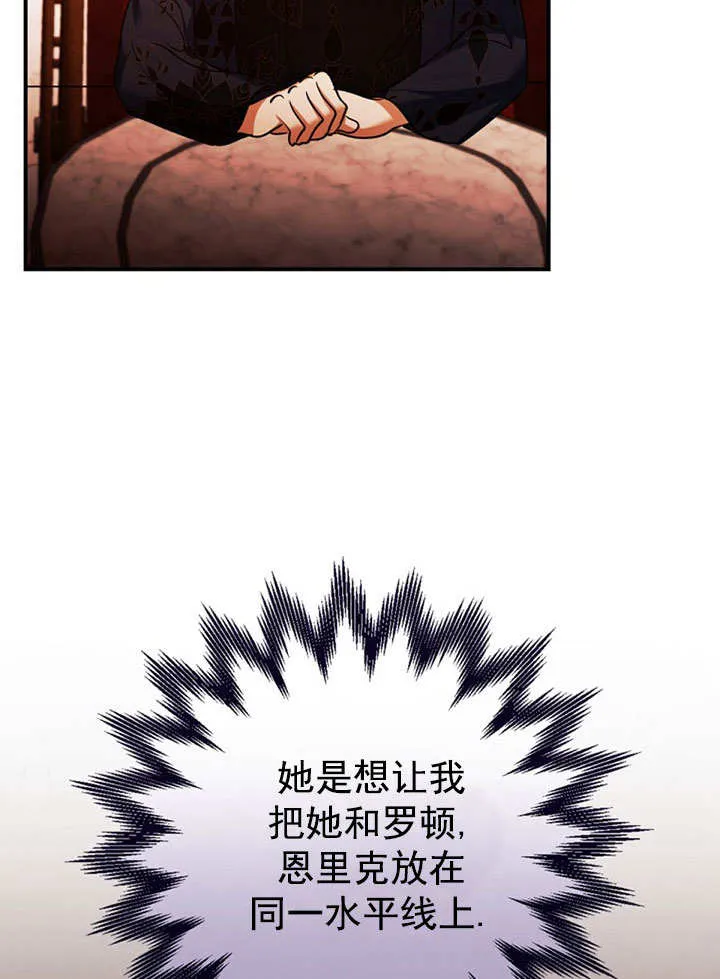 85.jpg