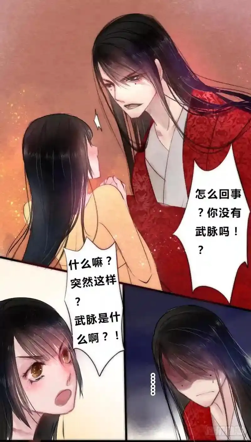 0.jpg