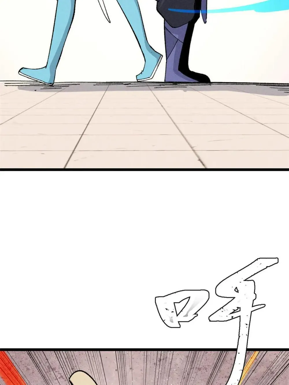 49.jpg