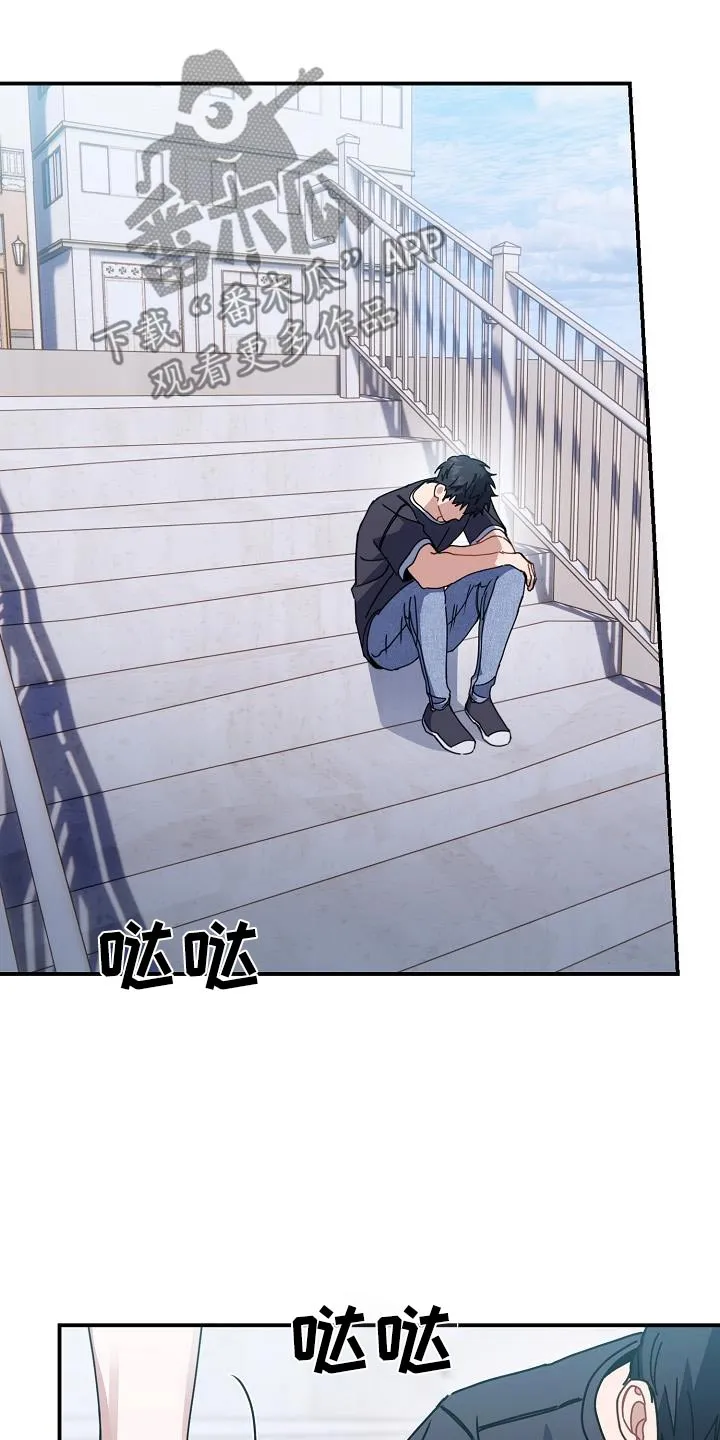 0.jpg