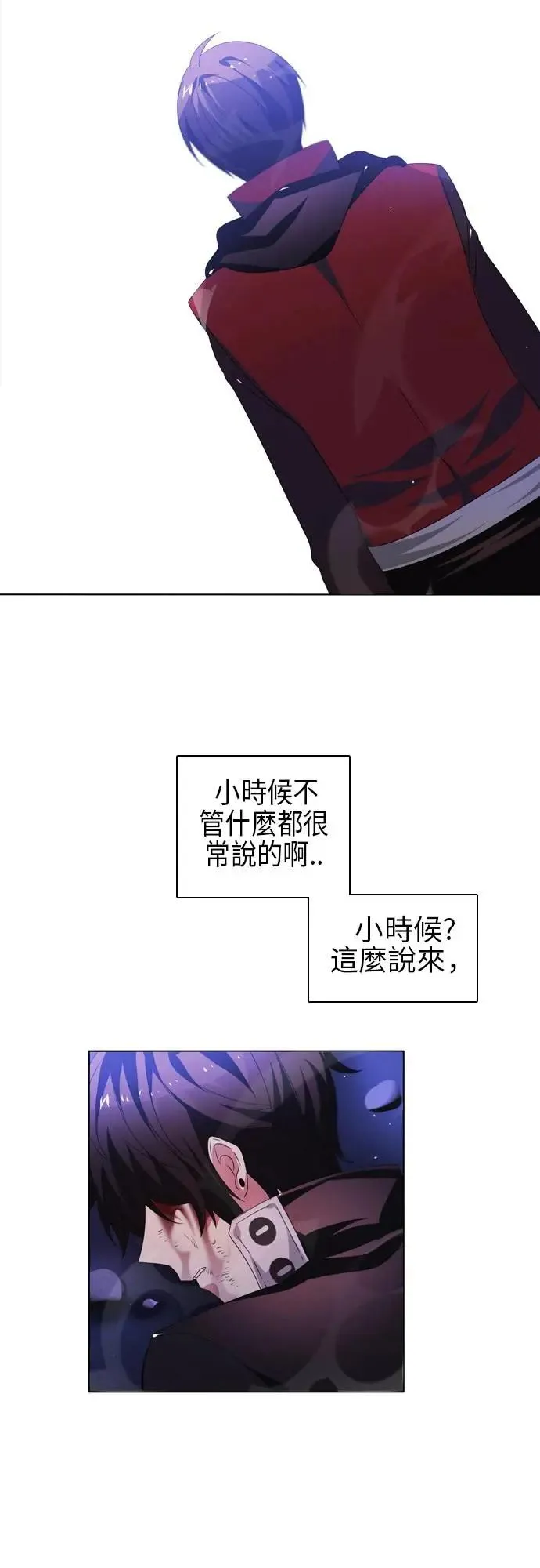 30.jpg