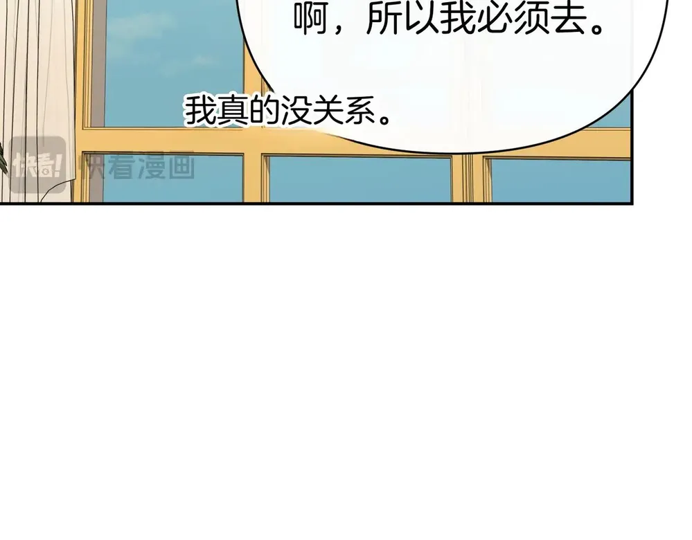 171.jpg
