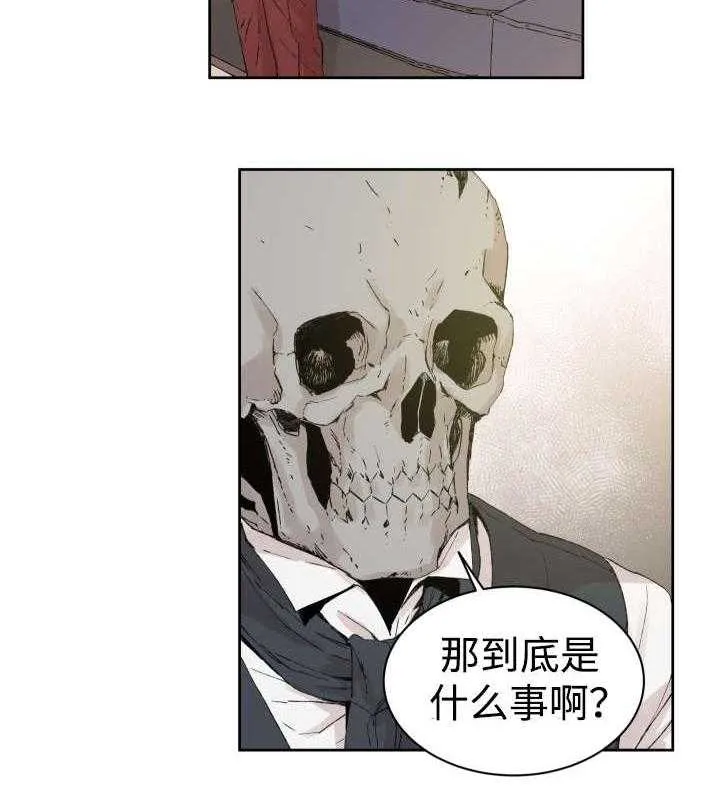 39.jpg