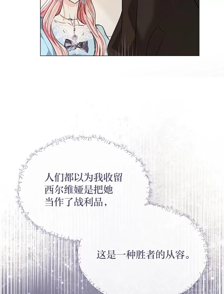71.jpg