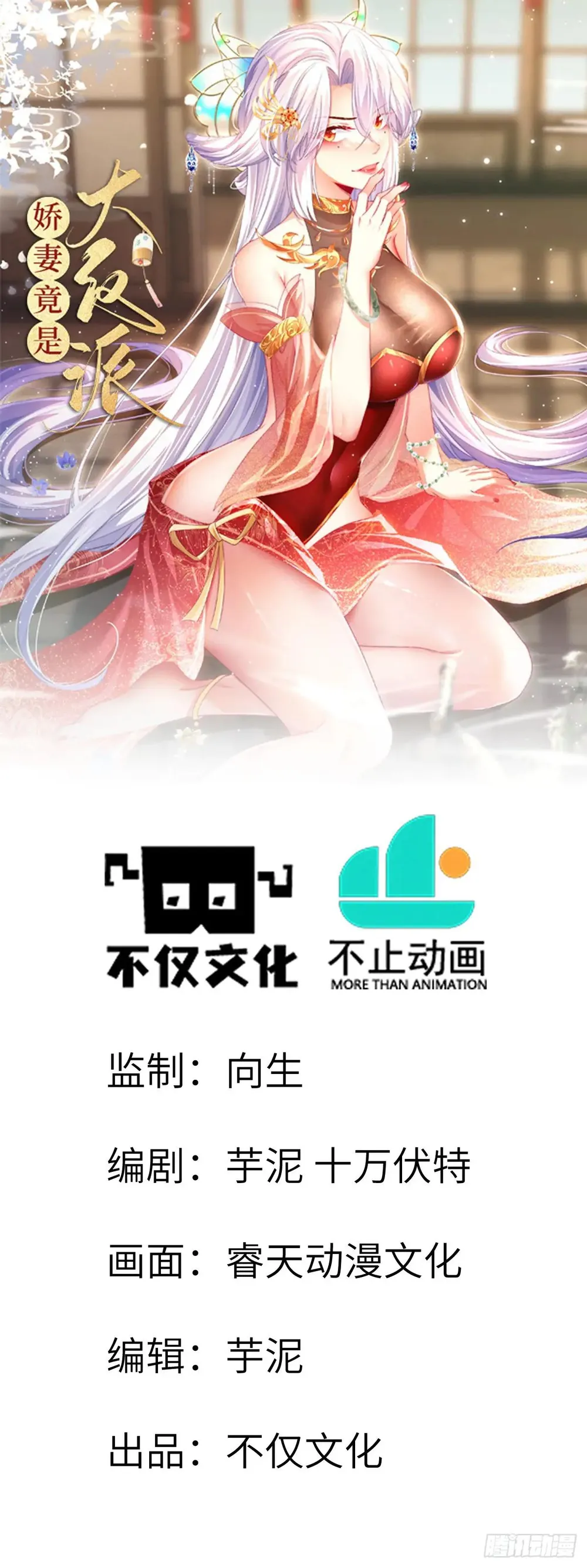 0.jpg