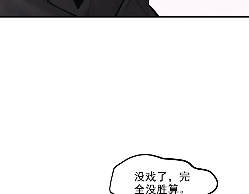 73.jpg
