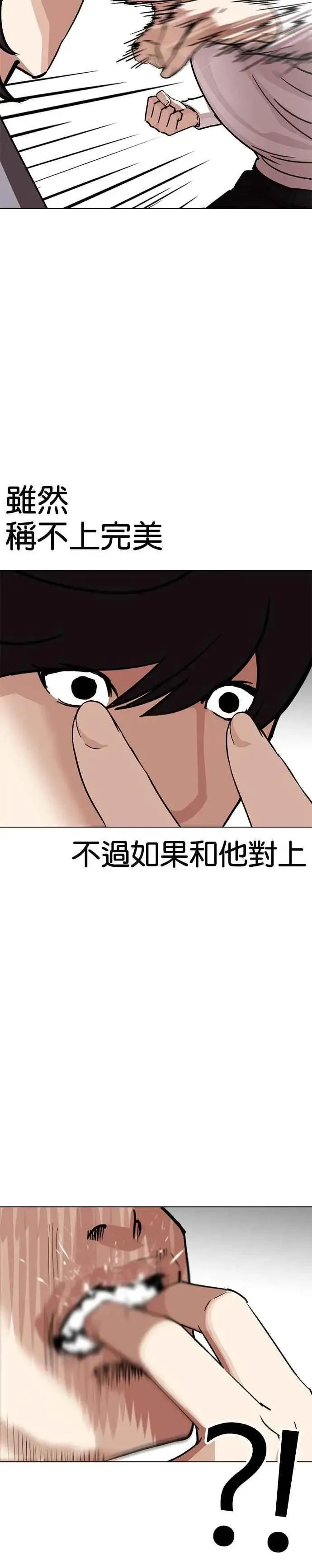 14.jpg