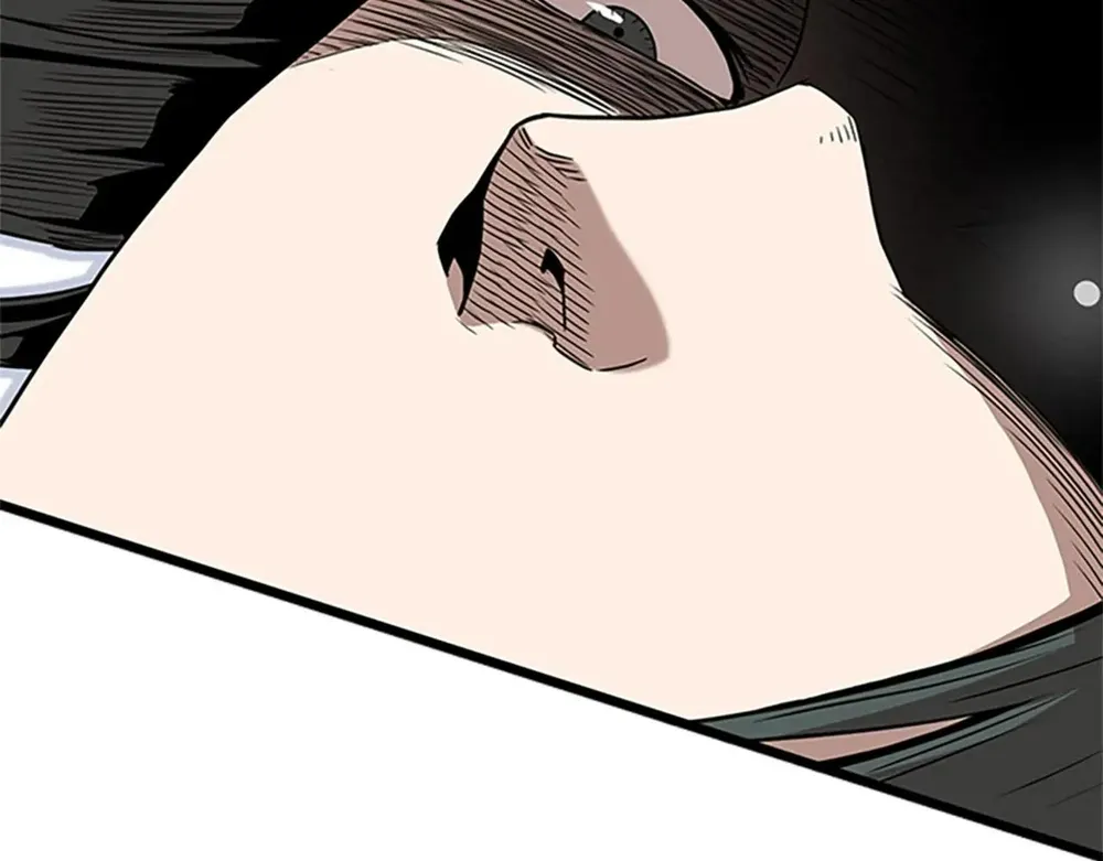 80.jpg