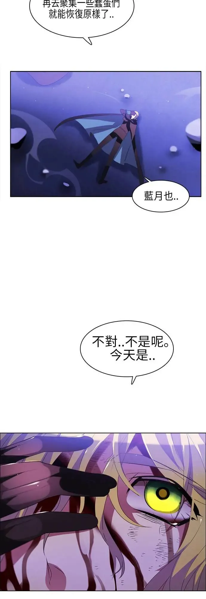 48.jpg